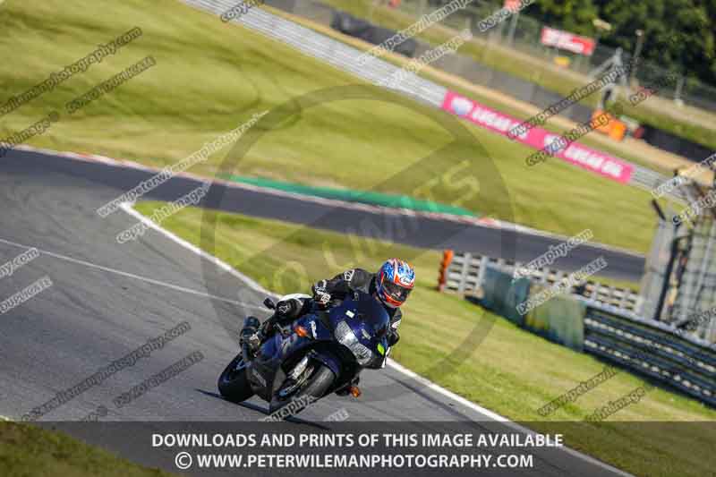 brands hatch photographs;brands no limits trackday;cadwell trackday photographs;enduro digital images;event digital images;eventdigitalimages;no limits trackdays;peter wileman photography;racing digital images;trackday digital images;trackday photos